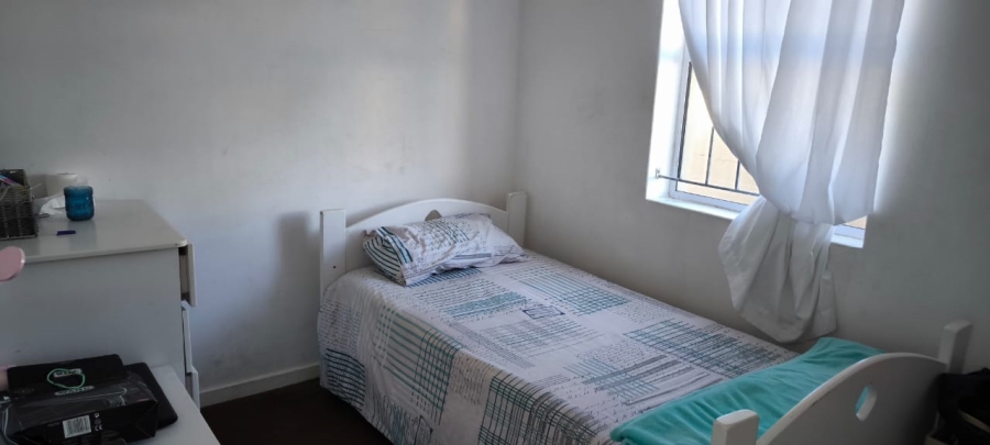 3 Bedroom Property for Sale in Costa Da Gama Western Cape